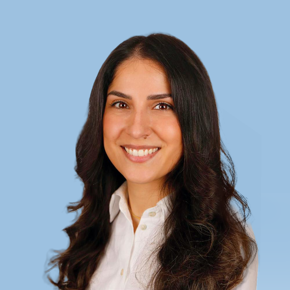 Neue-Zahnärztin-ab-01.03.2026-in-unserer-Praxis-in-München-Sendling